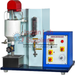 Batch Crystallizer